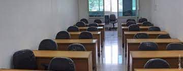 Wincer Academy Wincer Academy photo 1